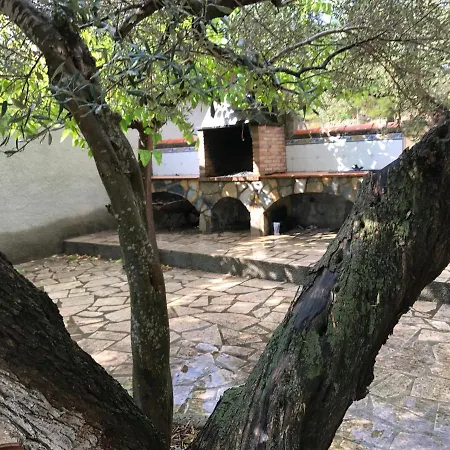 Casa Max 7 Per Con Piscina Privada Y Wifi * El Perello (Catalonia)