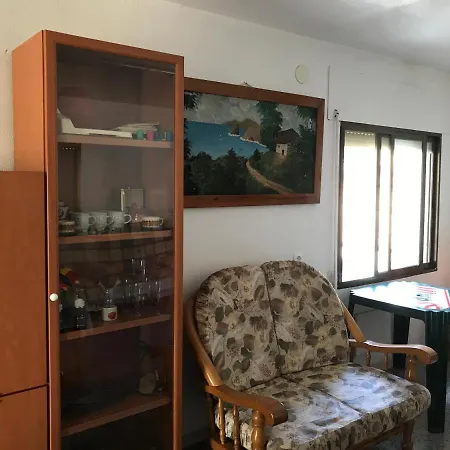 Casa Max 7 Per Con Piscina Privada Y Wifi Lodge *