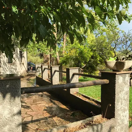 Casa Max 7 Per Con Piscina Privada Y Wifi * El Perello (Catalonia)
