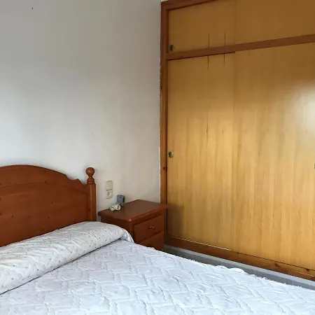Casa Max 7 Per Con Piscina Privada Y Wifi Lodge