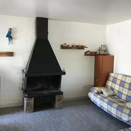 Lodge Casa Max 7 Per Con Piscina Privada Y Wifi *