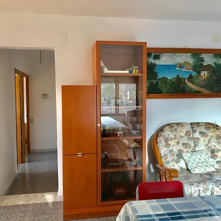 Casa Max 7 Per Con Piscina Privada Y Wifi Lodge *
