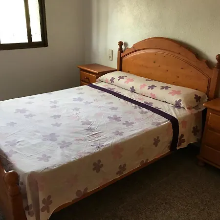 Casa Max 7 Per Con Piscina Privada Y Wifi * El Perello (Catalonia)